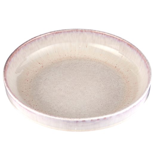 TAVIRA TÉSZTÁSTÁNYÉR Ø 23 CM