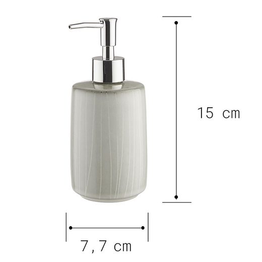 000000001000332752-1