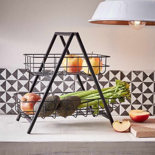 000000001000404230-1