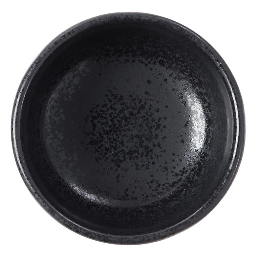 000000001000518818-1