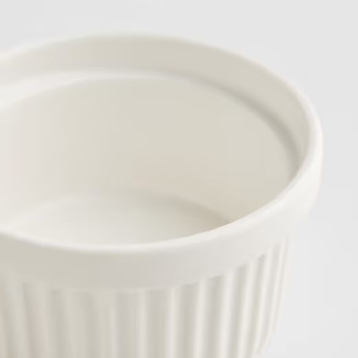 HOME & YOU MINI FELFÚJT FORMA, 3 DB Ø 10 CM