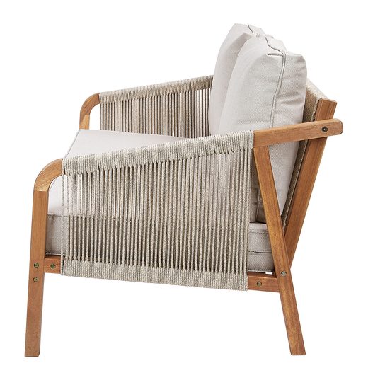 000000001000415851-9