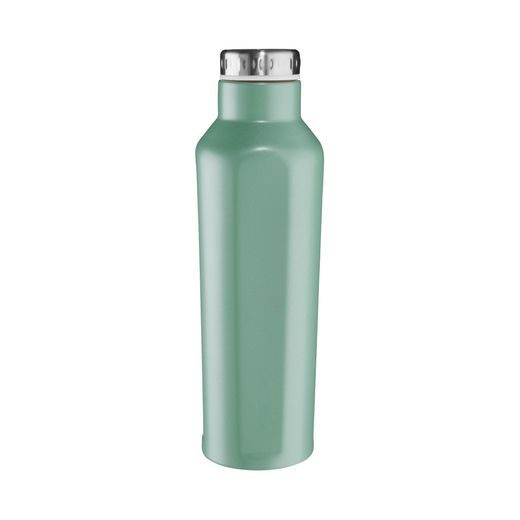 MAGNUM TERMOSZ, MENTA 500 ML