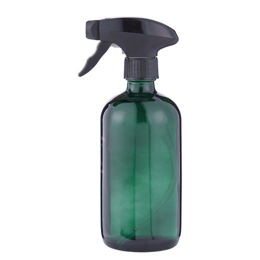 000000001000493104-2