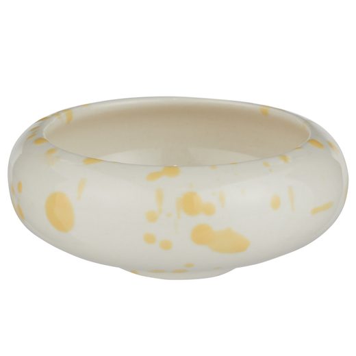 000000001000505827-1