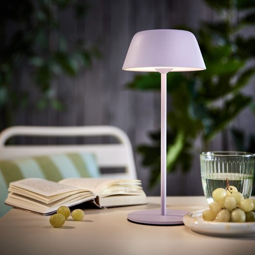 000000001000531390-1