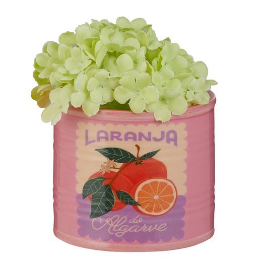 000000001000510110-1