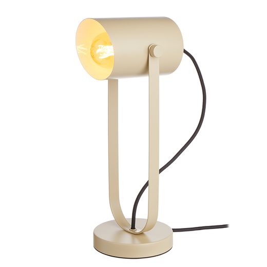 000000001000445420-3