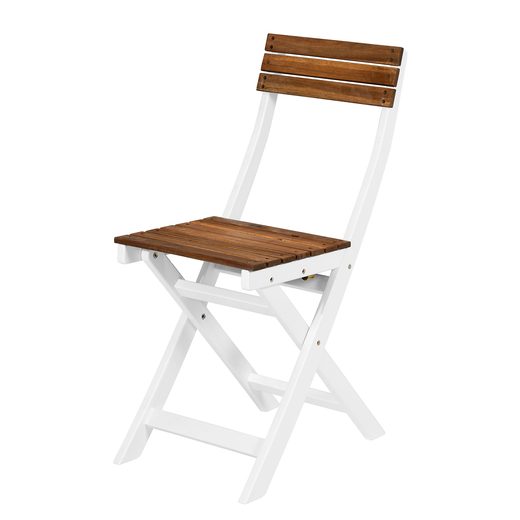 000000001000341386-10