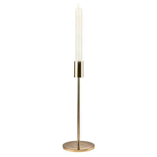 000000001000339188-7