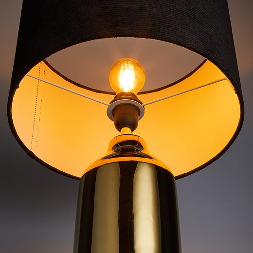 000000001000444864-5