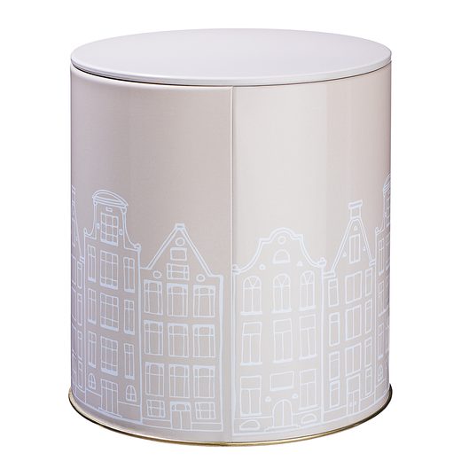 000000001000433072-2