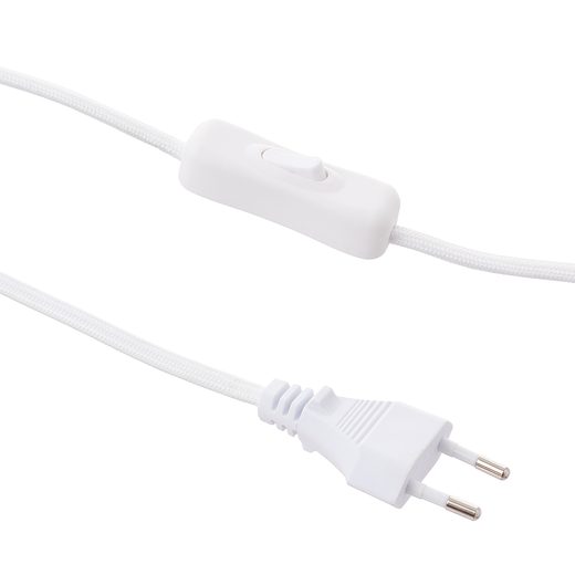 000000001000437319-5