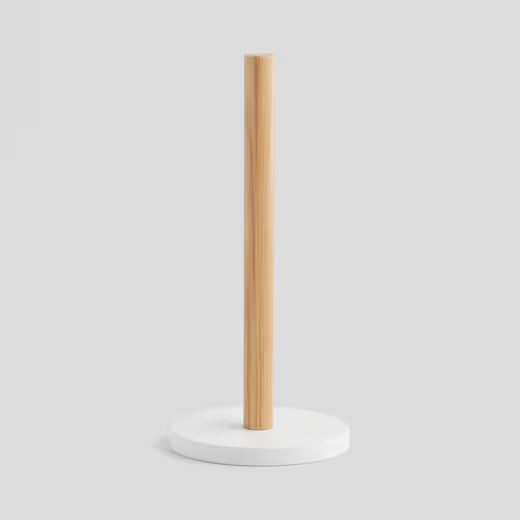 HOME & YOU PAPÍRTÖRLŐ TARTÓ 33 CM