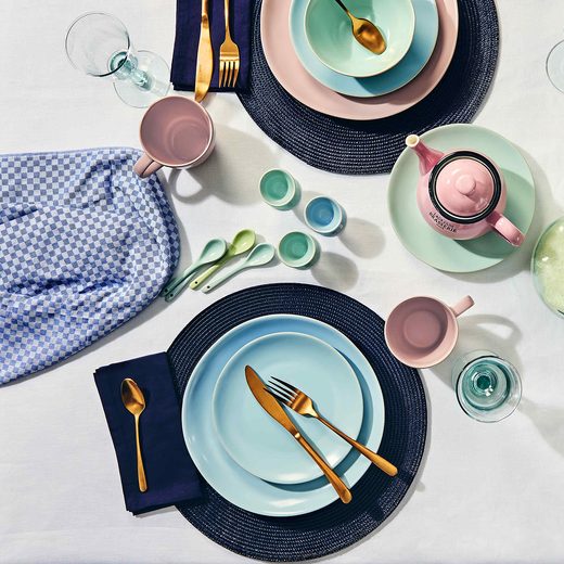 000000001000337346-1