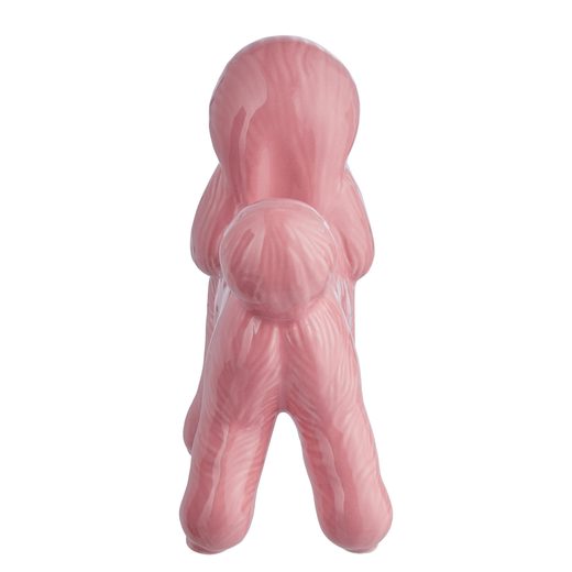 000000001000484074-5