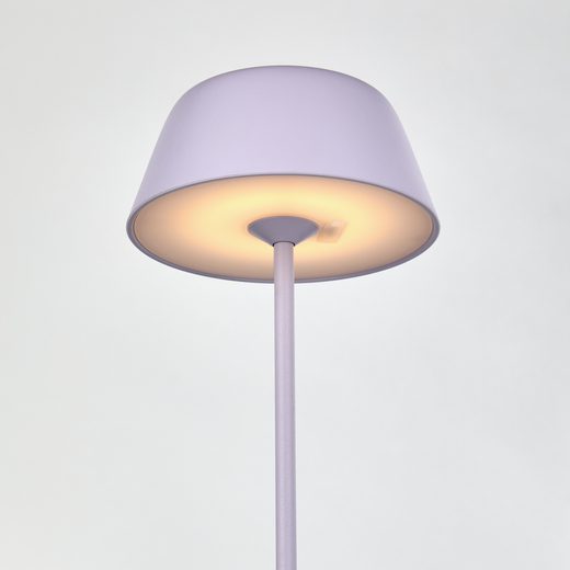 000000001000531390-6