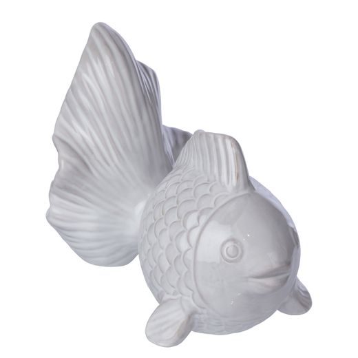 KOI DEKOR HAL