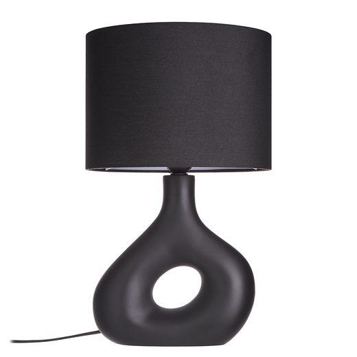 000000001000445090-2