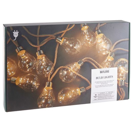 000000001000360412-4