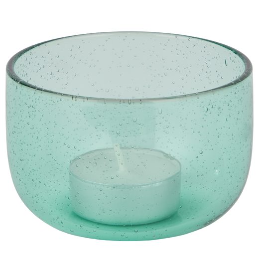 000000001000518374-1