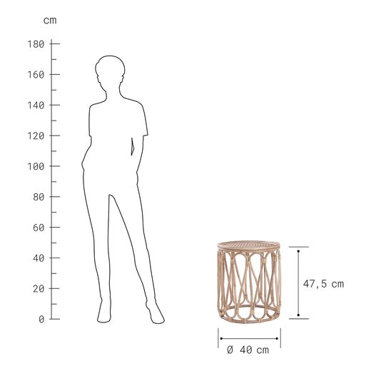 000000001000339686-7