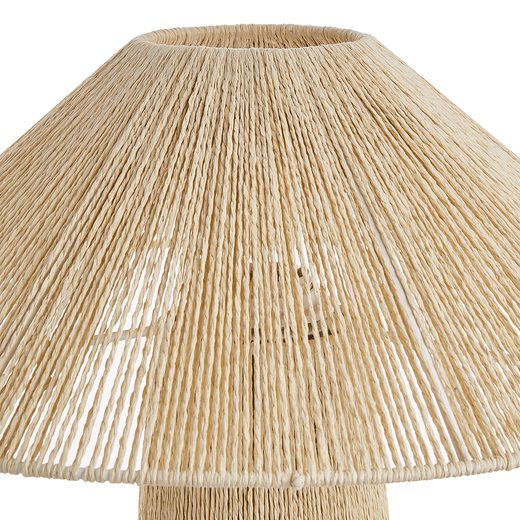 000000001000445427-11