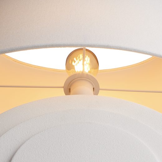 000000001000443808-6