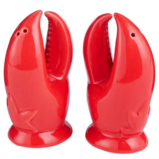 000000001000517236-2