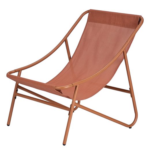 000000001000446013-7