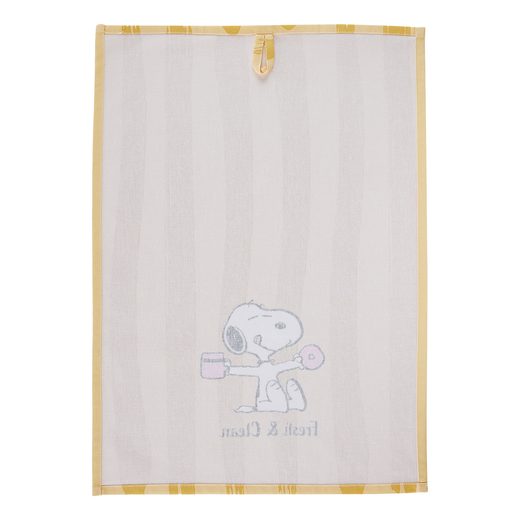 000000001000556884-1
