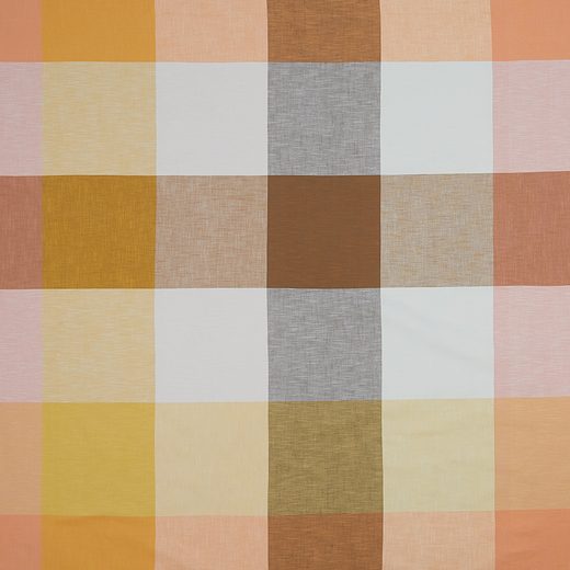 000000001000480571-1