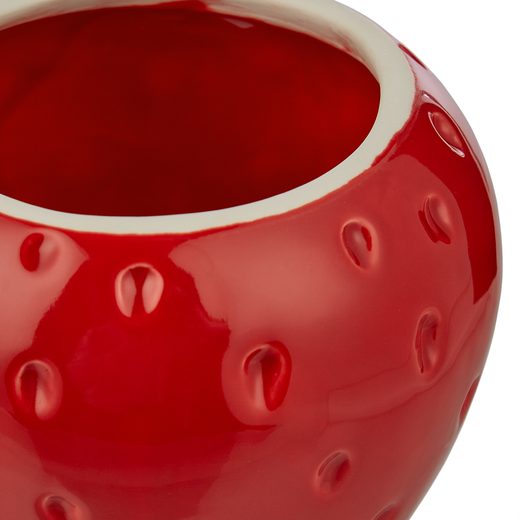 000000001000471386-5