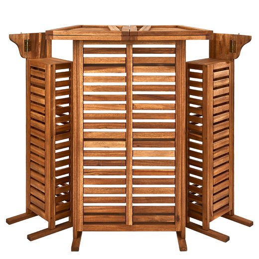 000000001000341337-5