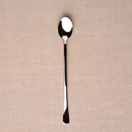 000000001000365249-1