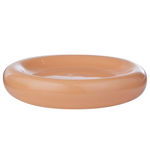 000000001000504322-2