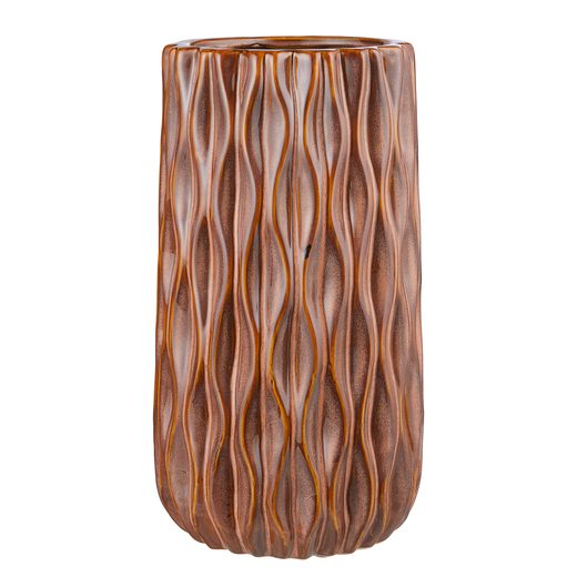 ICONIC KERÁMIA VÁZA 30CM