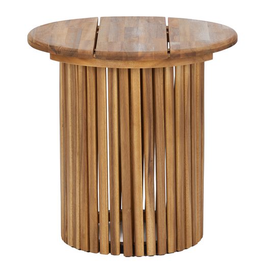 000000001000484115-2