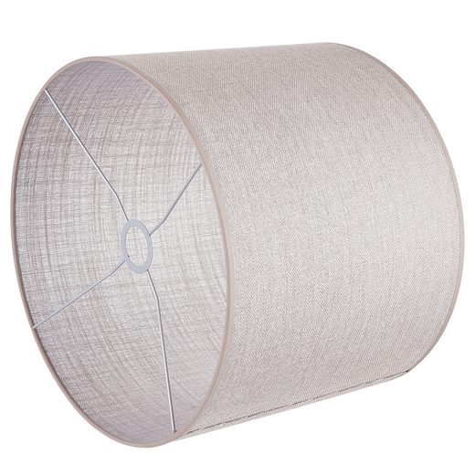 000000001000415028-3