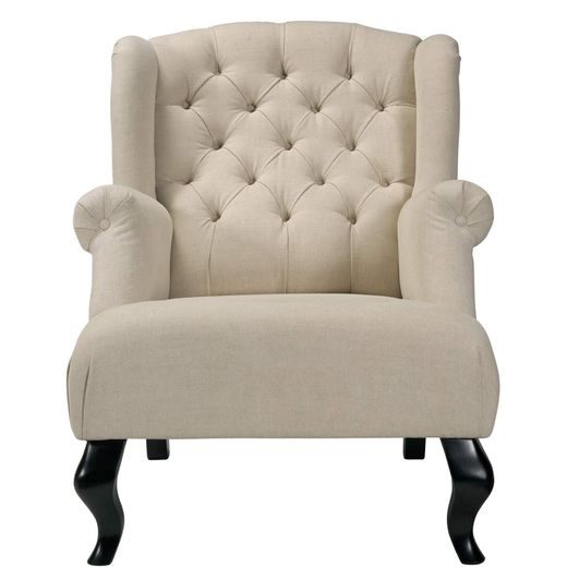 DUC KAROSSZÉK KRÉM