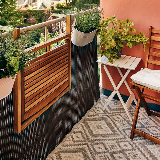 000000001000339637-2