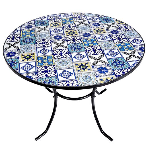 000000001000448628-3