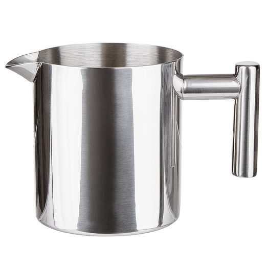 HOUSE BLEND TEJKIÖNTŐ 250ML