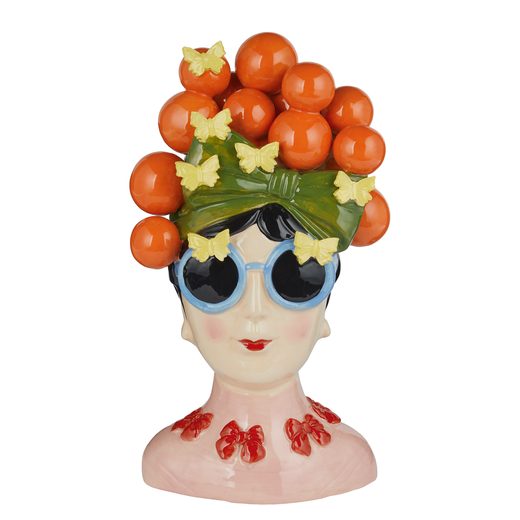 000000001000504320-1