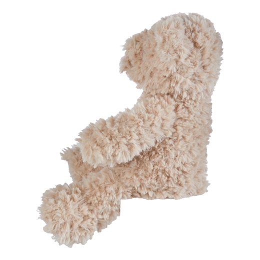 000000001000509916-2