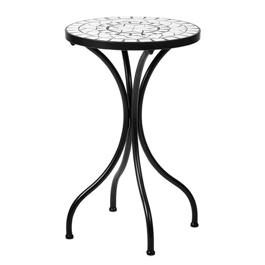 000000001000339643-3