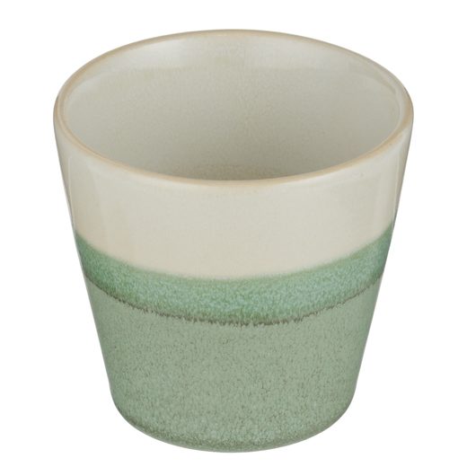 000000001000516126-1