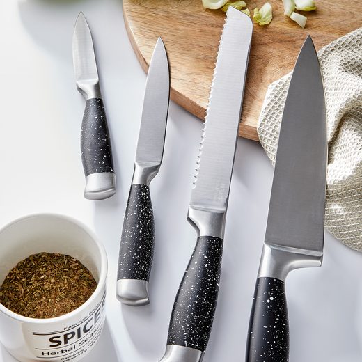 000000001000364141-1