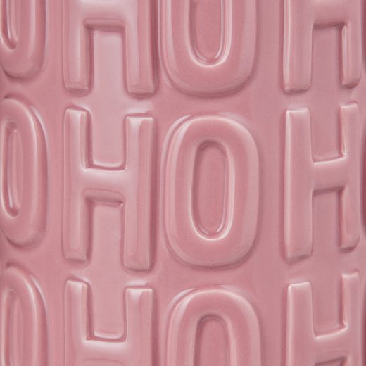 000000001000485227-2