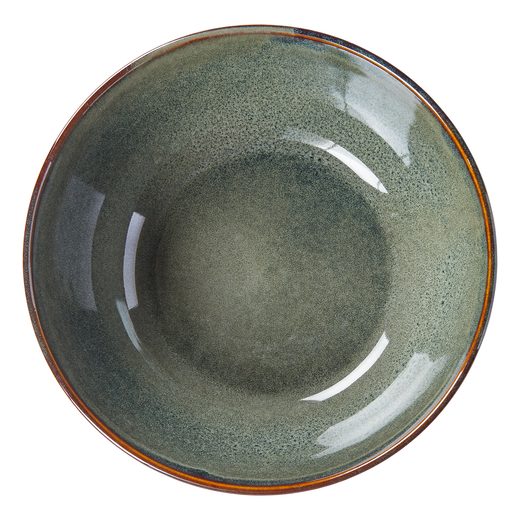 000000001000471966-2